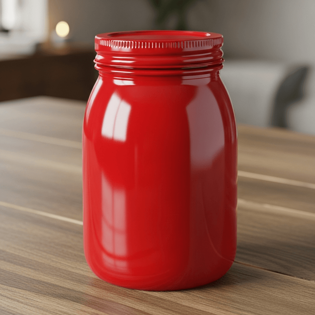 Motion Primitives Dark