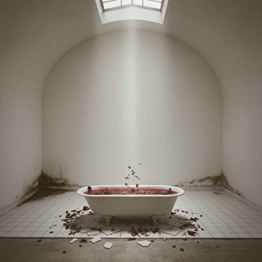 Motion Primitives Light